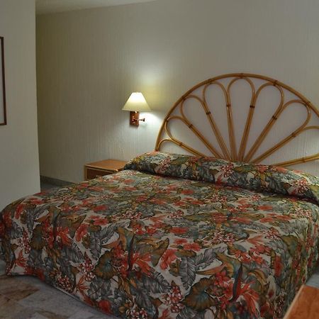 Mar Azul En Acapulco Apartman Kültér fotó