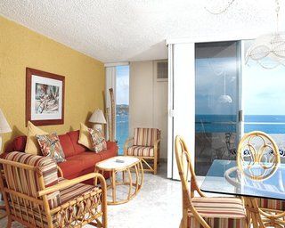 Mar Azul En Acapulco Apartman Kültér fotó